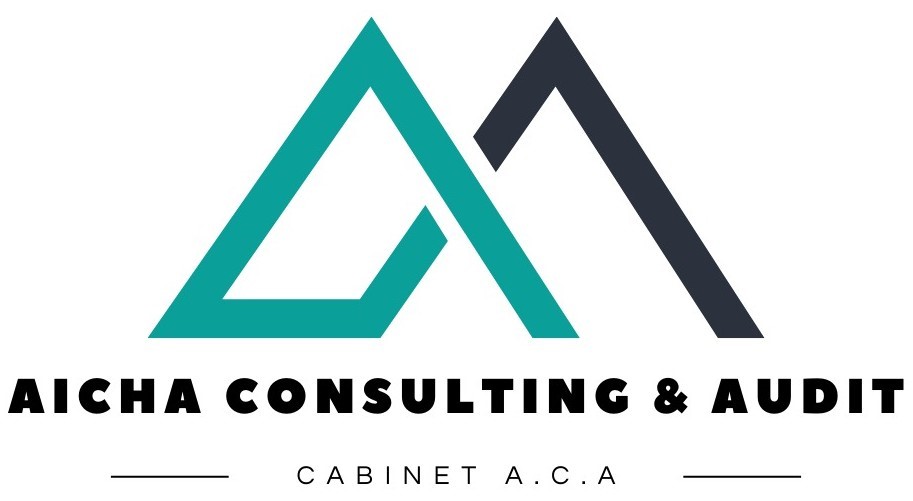 Aicha Consulting & Audit