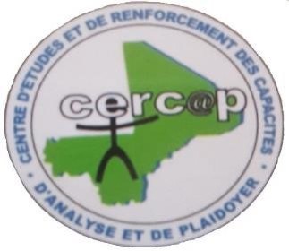 Partenaire