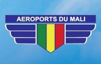 Partenaire