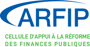 Partenaire