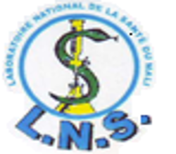 Partenaire