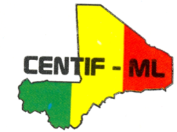 CENTIF Mali