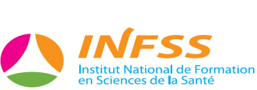 Institut National de Formation en Sciences de la Santé