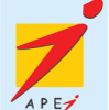 Agence pour la Promotion de l'Emploi des Jeunes