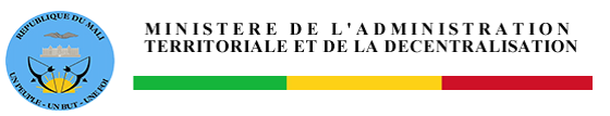 Office Central de Lutte Contre l'Enrichissement Illicite
