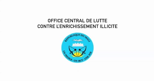 Centre National de Transfusion Sanguine