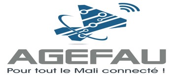 Cellule d'Appui à la Décentralisation et à la Déconcentration